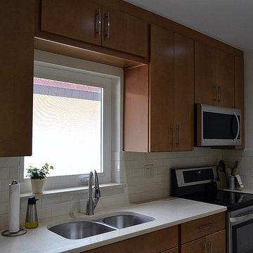 Coral Gables Home