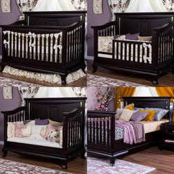 ANTONIO Collection - Products