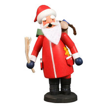 Christmas Decor