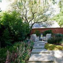 South Yard