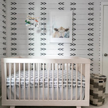 Nursery