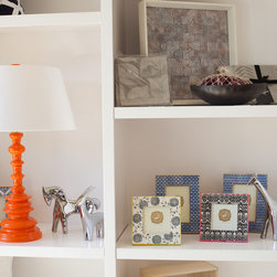 Studio Home Store - Home Decor