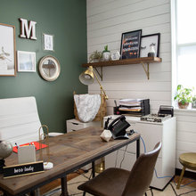 Phil office