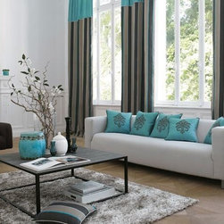 Casadeco Fabrics - Fabric