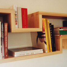 cathy_jeffreys's ideas