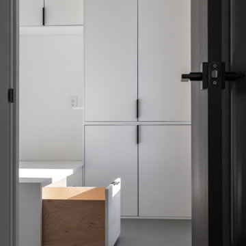 2 Bedroom Casita