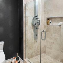 hancock05 master bath