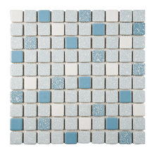 backsplash tile