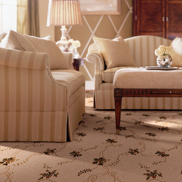 Carpet