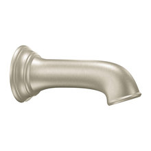 Last minute Home Reno Items
