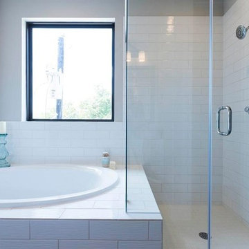 Bathroom Remodeling in El Monte, CA