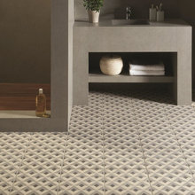 tiles