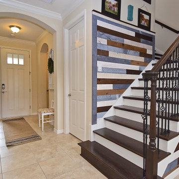 Beautiful Custom Home in SRQ - Sarasota Real Estate Photographer Rick Ambrose