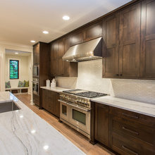 Backsplash