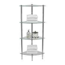 Wish List