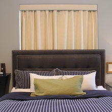 Bedroom Ideas