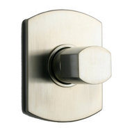 Axor 19971001 Bouroullec Volume Control Trim Chrome
