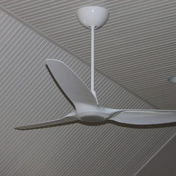 Fair Haven - Ceiling Fans