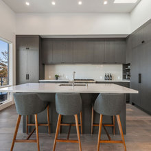 garone kitchen
