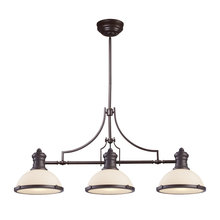 kitchen lighting