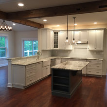 OurHouzz