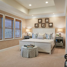 Beach House