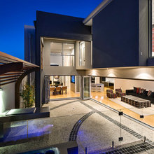 Exterior Looks
