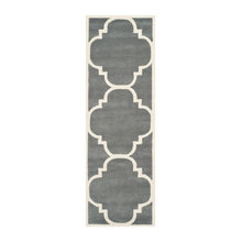 Rugs