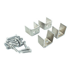 DECK PANEL ATTACH KIT - Products