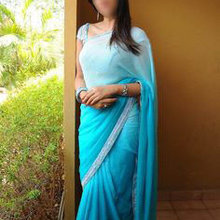 ™Indian escort in sharjah +971-557657660 Female Escort Sharjah™