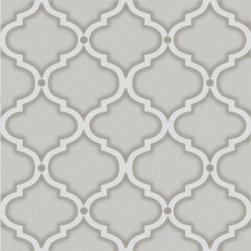 Porcelain Tile - Products