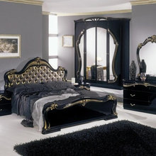 olivia_broyles's ideas