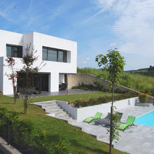 Proyecto Lindacher