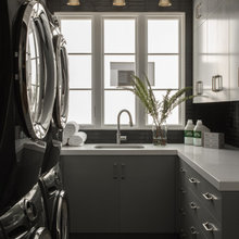 My Bathroom Plan (1)