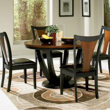 kitchen table set