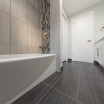 Mau Home Remodel