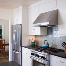 backsplash kitchen