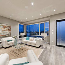 House 1