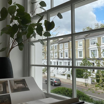 Kensington - 2022