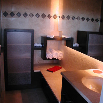 Modern style pics