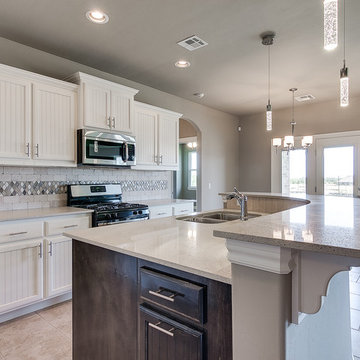 12717 NW 137th Street