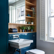 Ensuite Jean
