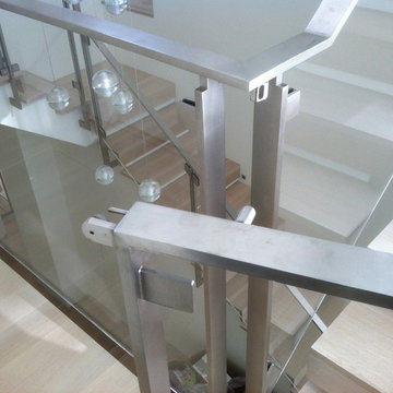Child Gates