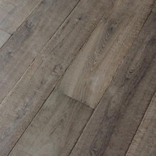 floors