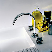 Tap