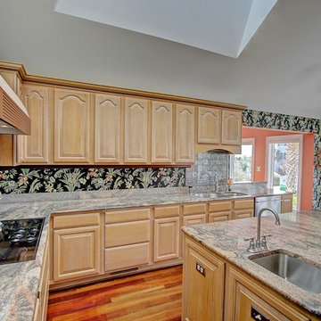 3713 Bonita Court