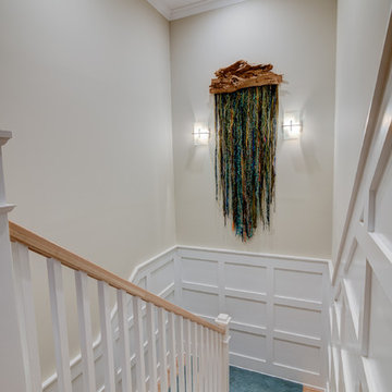 Sea Colony/St.Augustine