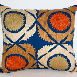 pillows - Decorative Pillows
