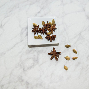 Trascenda Collection Kitchen & Bath