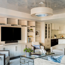 QC Family Room